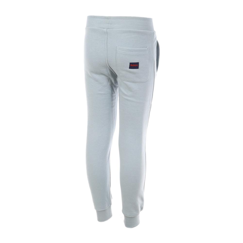 Jogging Bleu Clair Garçon Redskins 4046 vue 2