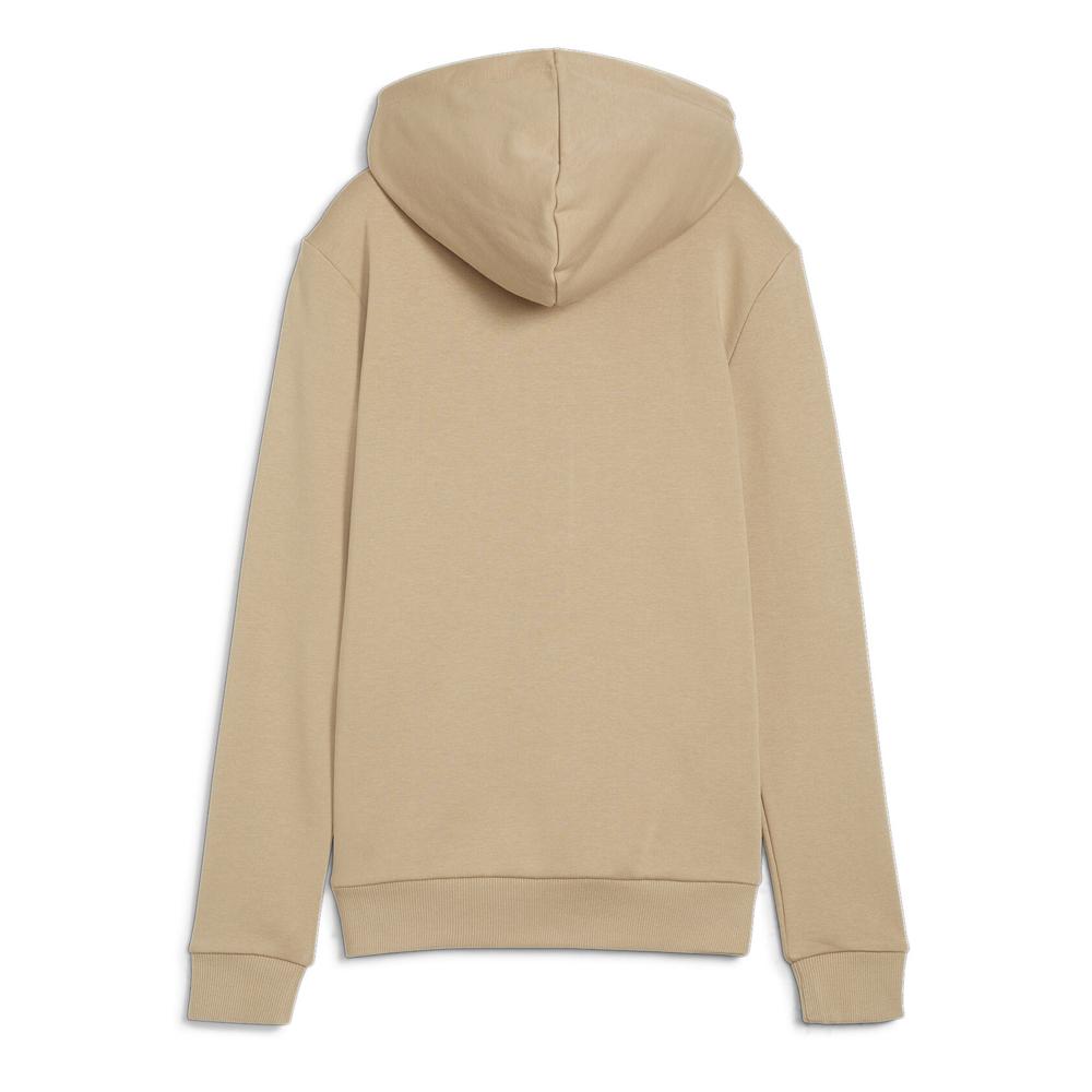 Pull puma femme beige hotsell