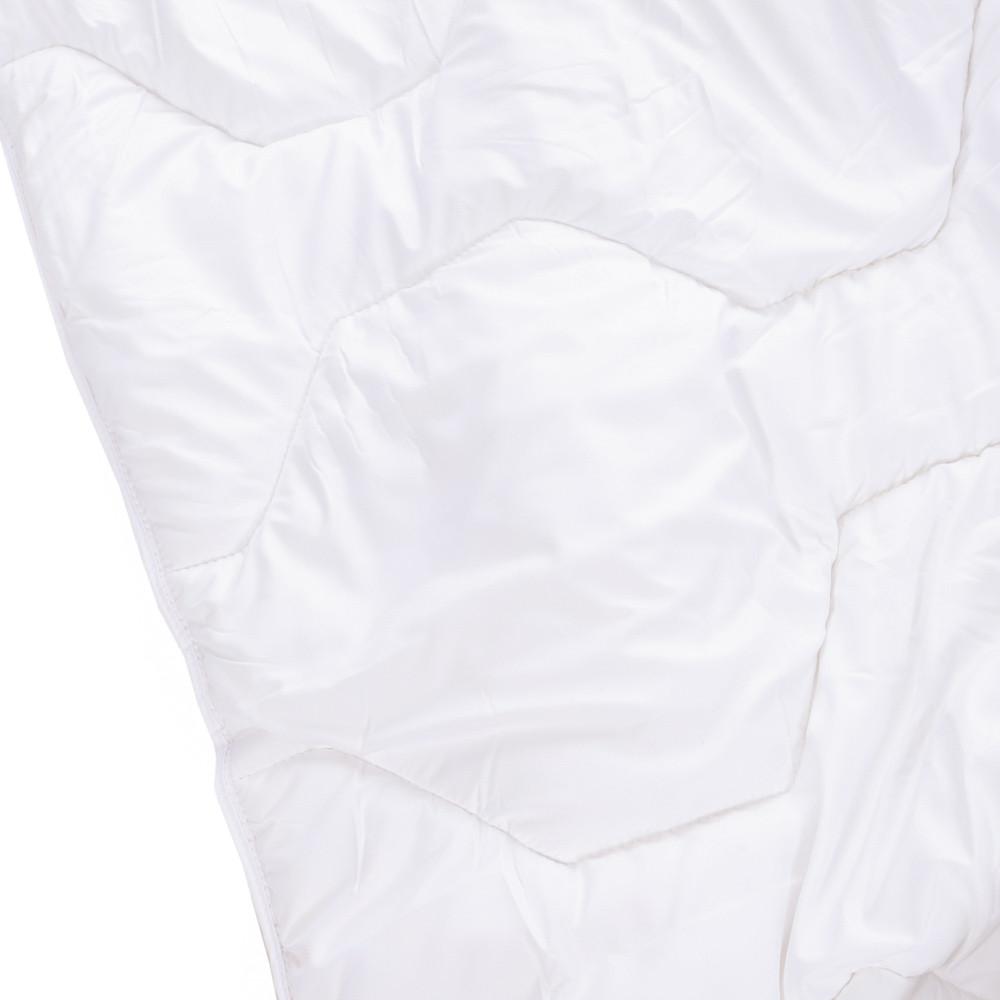 Couette Synthétique Tempérée Dodo La Belle France 260x240 vue 2