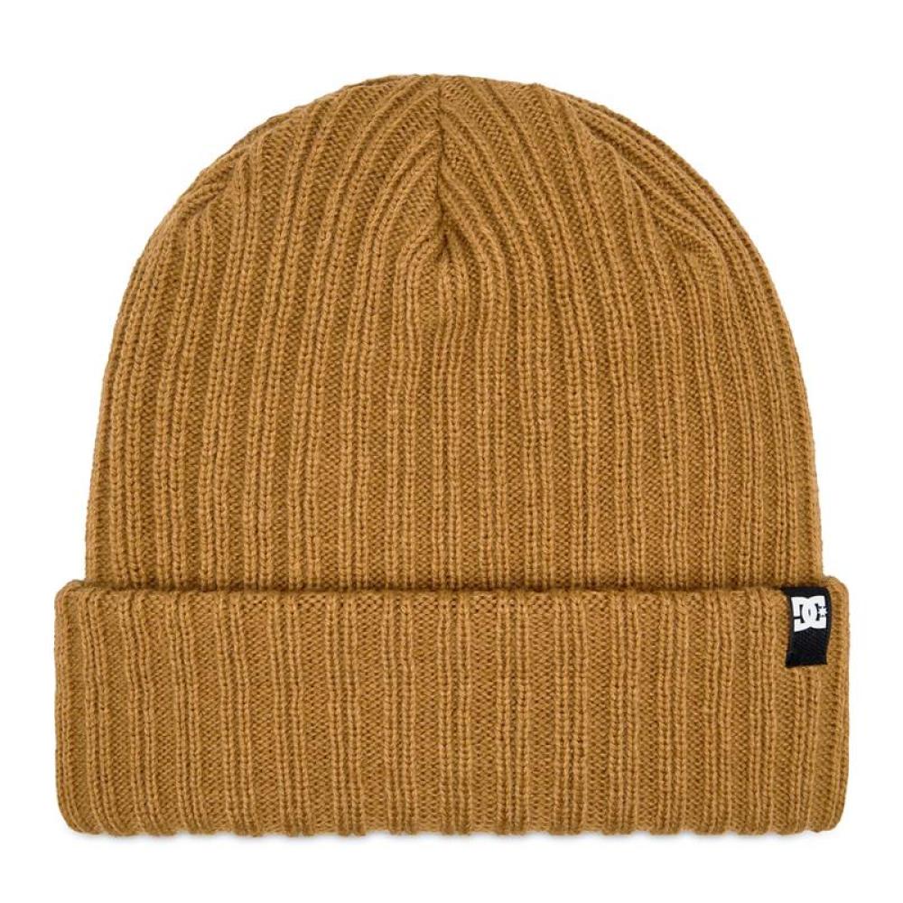 Bonnet Camel Homme Dc shoes Fish pas cher
