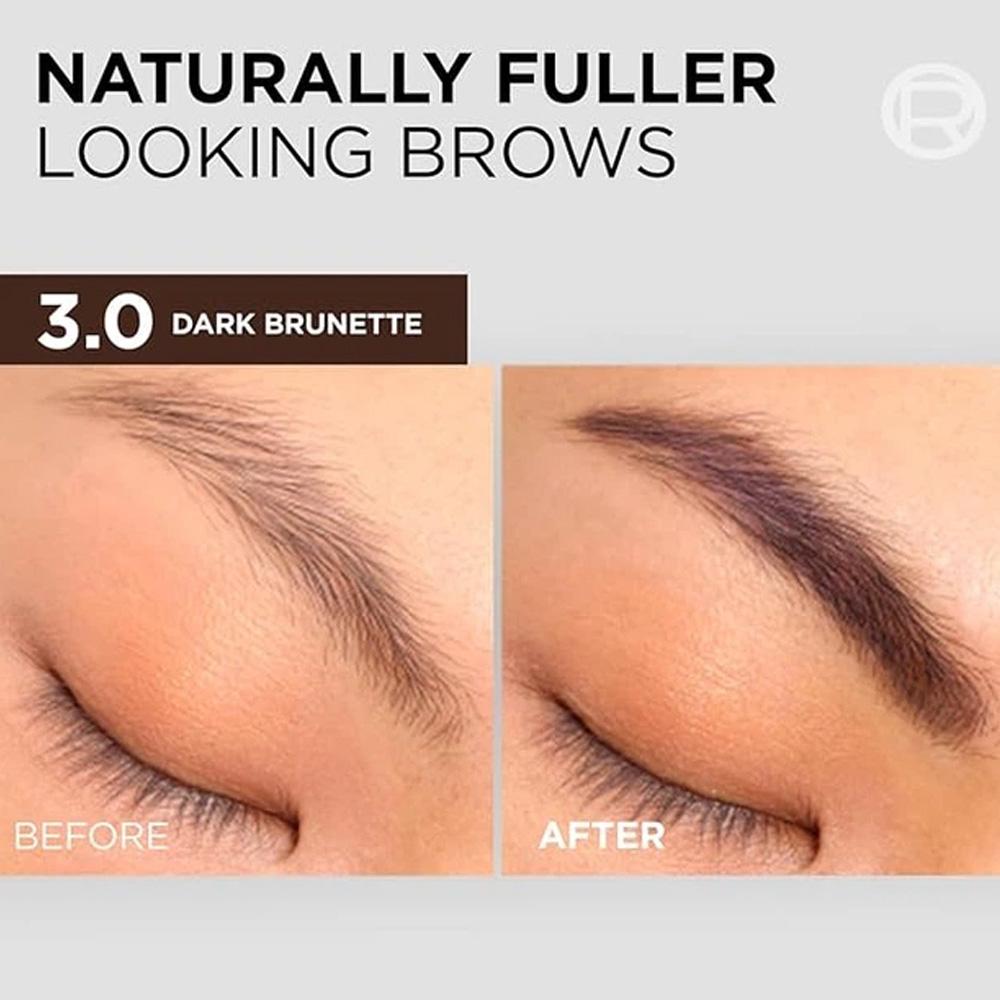 L'Oréal Paris Yx Brow Color 3.0 Dark Photo of the Espace des Marques %store% store - view of %key%
