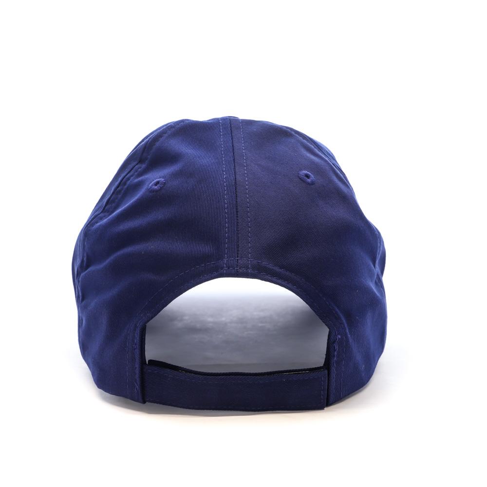 Casquette Marine Homme Tommy Hilfiger Ancient vue 3