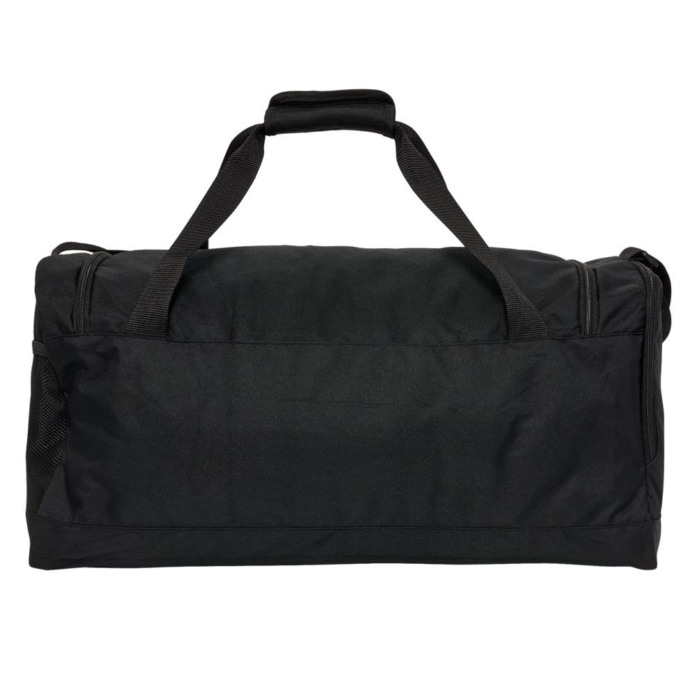Sac de Sport Noir Mixte Hummel Hmlcore 2.0 Bag True vue 2