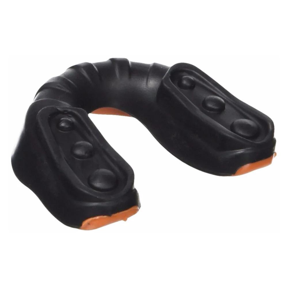 Zahnschutz Mixed Metal Boxing MB459 Ansicht 2