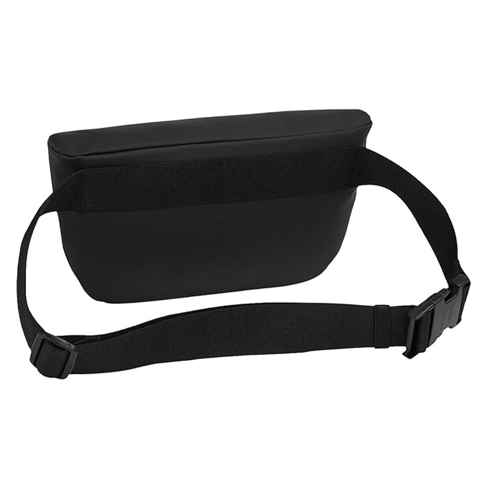 Banane Noir Homme Tommy Hilfiger Daily Bumbag vue 2