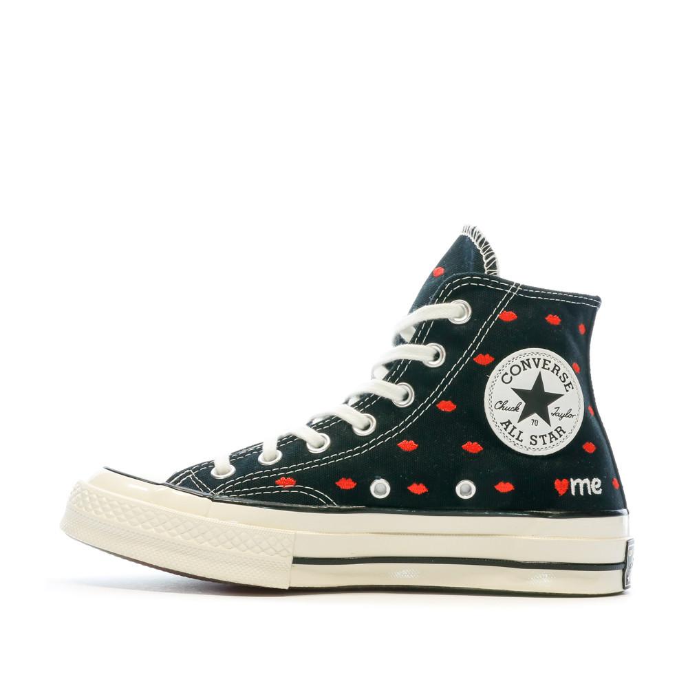 Converse 26 pas cher 2025