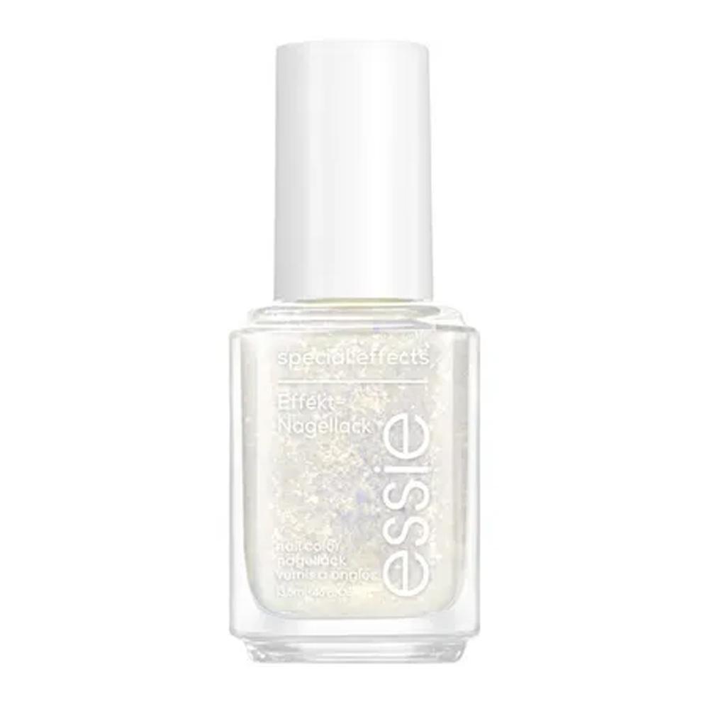 Vernis à Ongles Essie Special Effects Iridescent 10 Separated pas cher