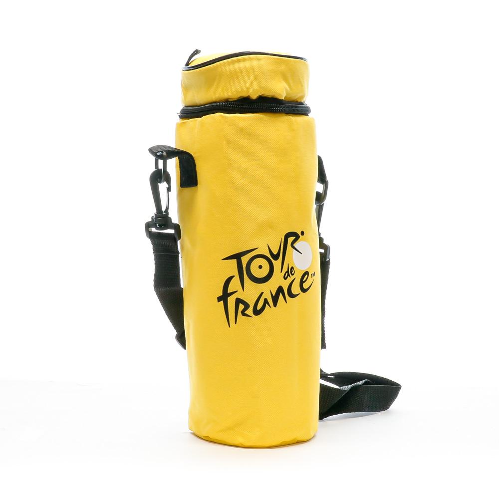Housse Isotherme pour Bouteille Tour De France 1,5l 290008 pas cher