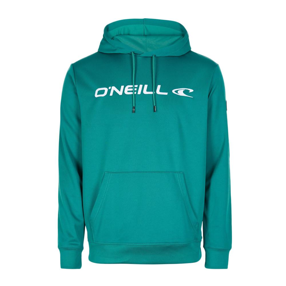 Sweat à Capuche Bleu Canard Homme O'Neill Rutile N2350003 pas cher