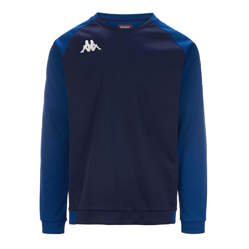 Vetement garcon de marque pas cher deals