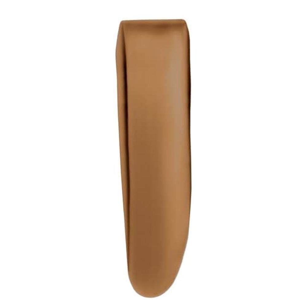 Accord Parfait Fond de Teint Fondant Unifiant L'Oréal Paris 8.N Neutre vue 2