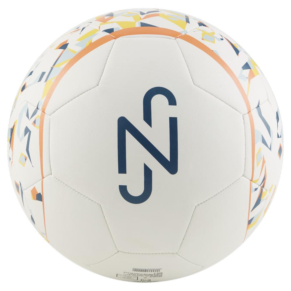 Ballon Neymar Puma Graphic pas cher