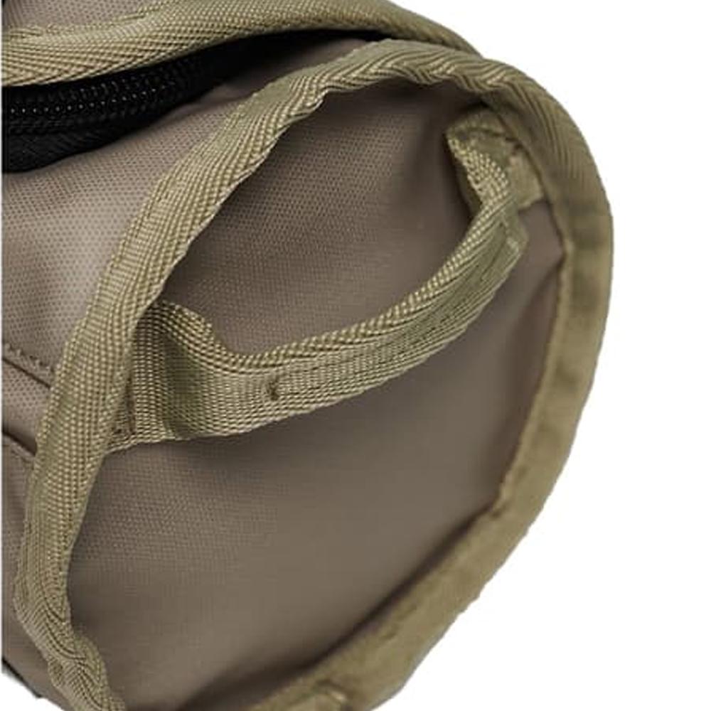 Trousse de toilette Beige Homme Superdry Wash Bag vue 3