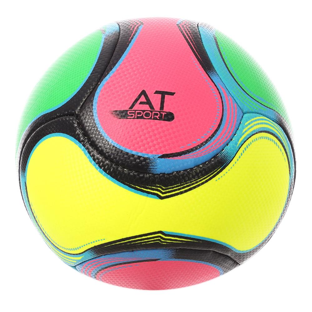 Ballon de Plage Multicolore pas cher