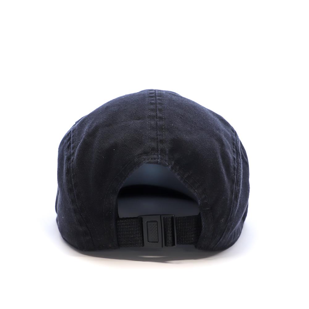 Casquette Noire/Marron Homme Puma Skate 5 vue 3