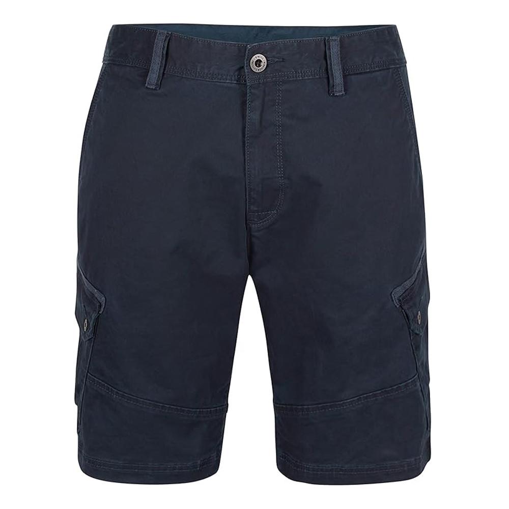 Short Marine Homme O'Neill Complex Cargo pas cher