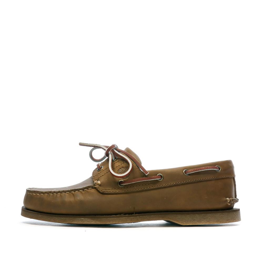 Chaussur timberland homme pas cher hot sale