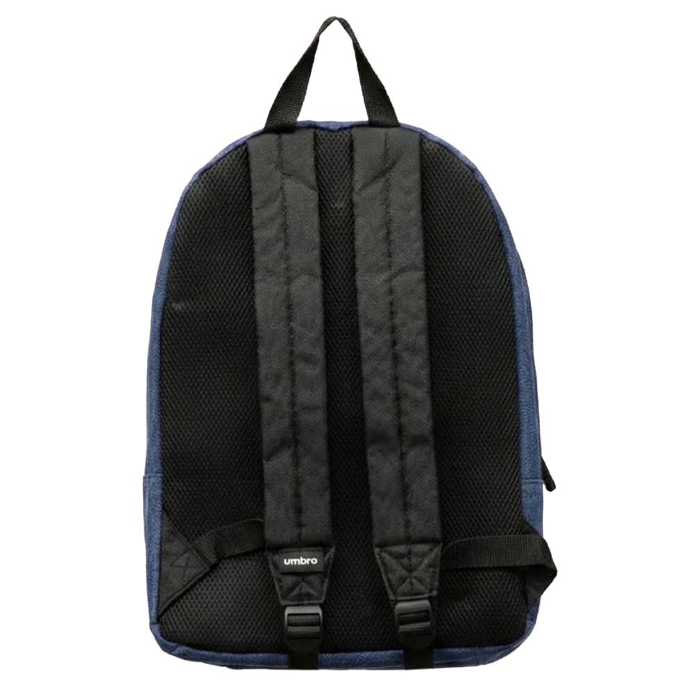 Sac à Dos Marine Junior Umbro ASSNV vue 2