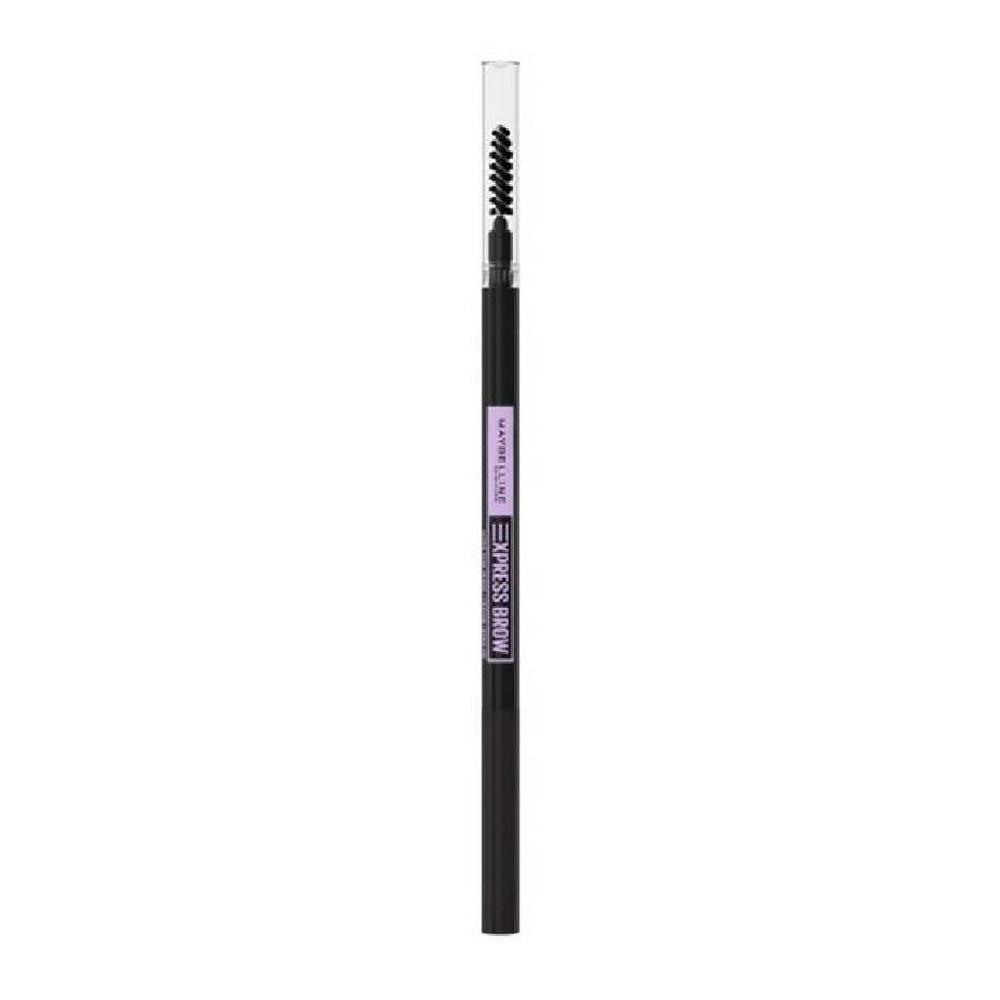 Crayon à Sourcils Gemey Maybelline Brow Ultra Slim 07 vue 2