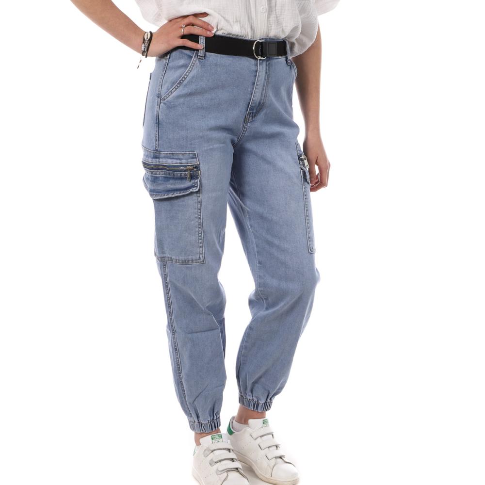 Jean mom fit pas cher sales