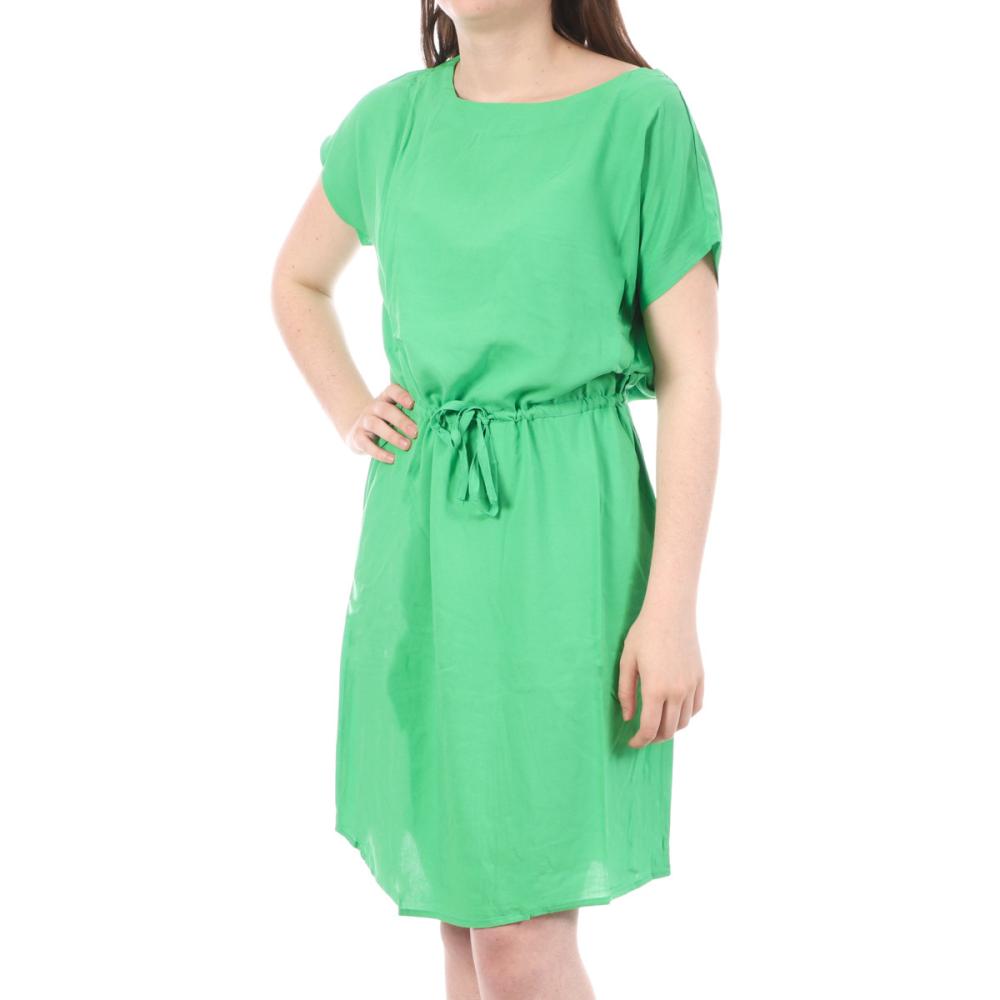 Robe Noir Femme Only Nova Life Connie pas cher