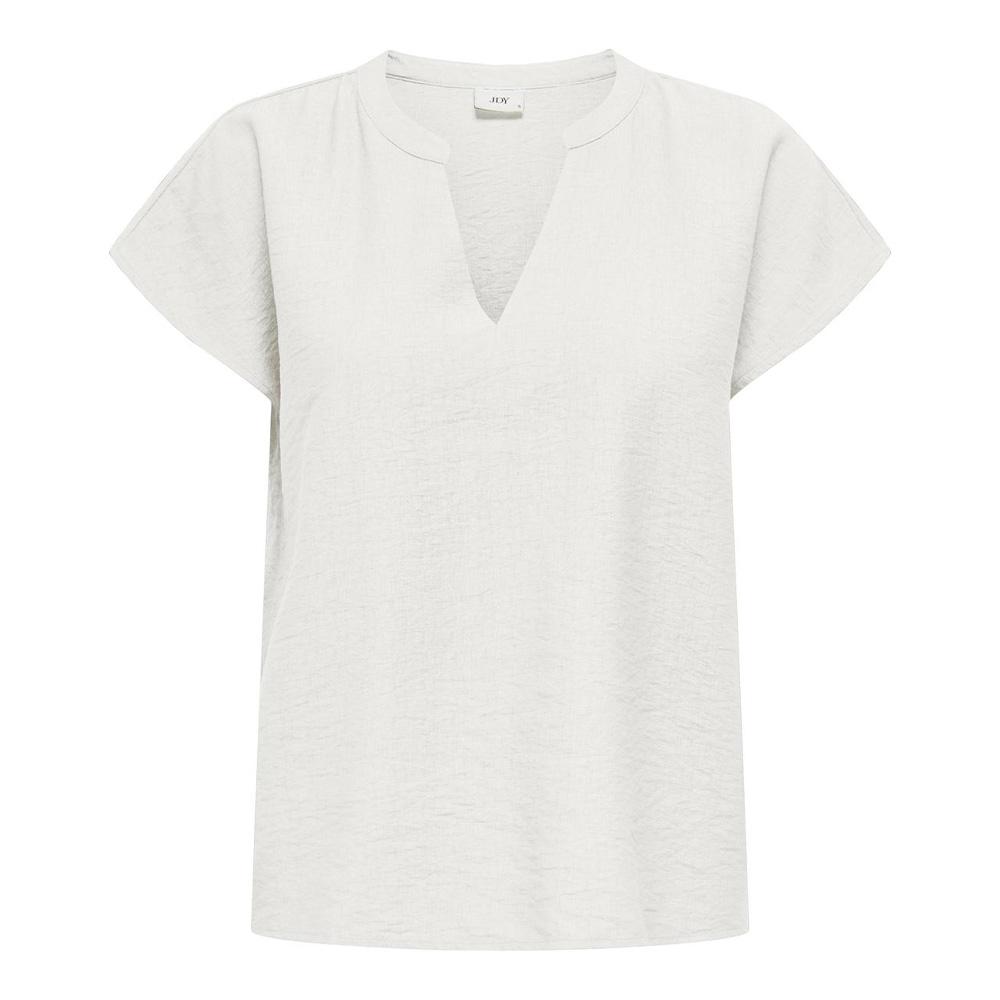 Blouse Blanche Femme JDY Pepper pas cher