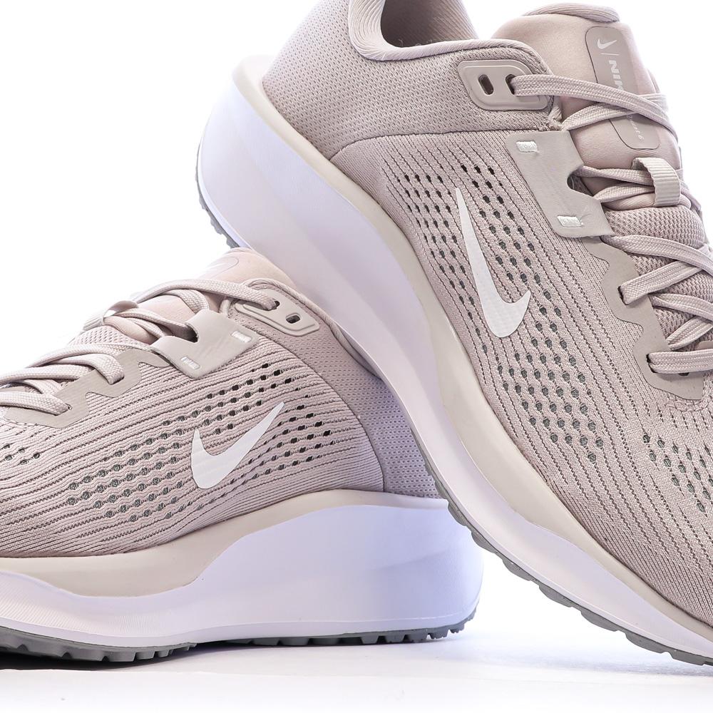 Chaussures de running Mauve Femme Nike FD6034 vue 7