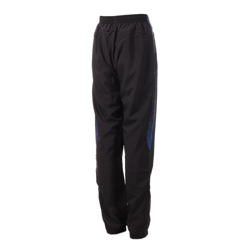 Jogging Noir Garçon Umbro Alive vue 2