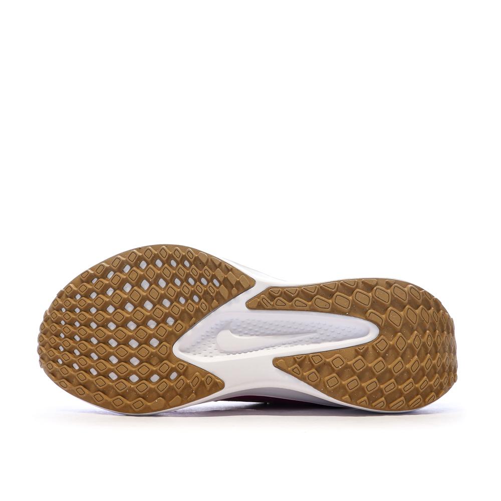 Chaussures de running Violettes Femme Nike FD6034 vue 5
