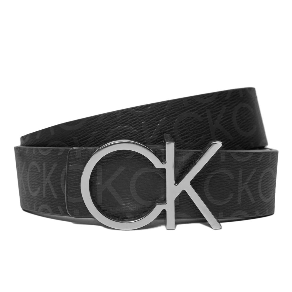 Ceinture ck sale