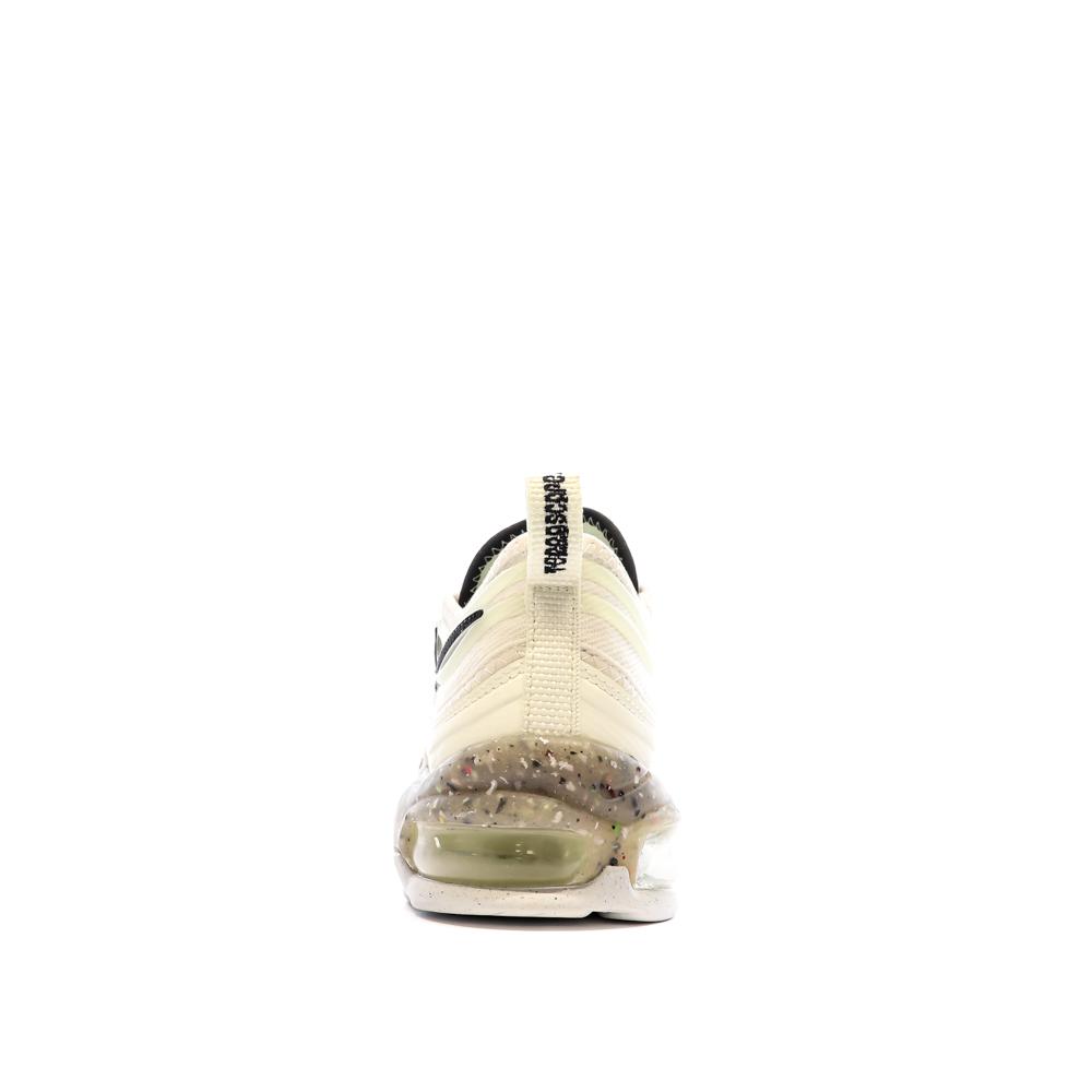 Baskets Beige/Noir Homme Nike Air Max Terrascape 97 vue 3