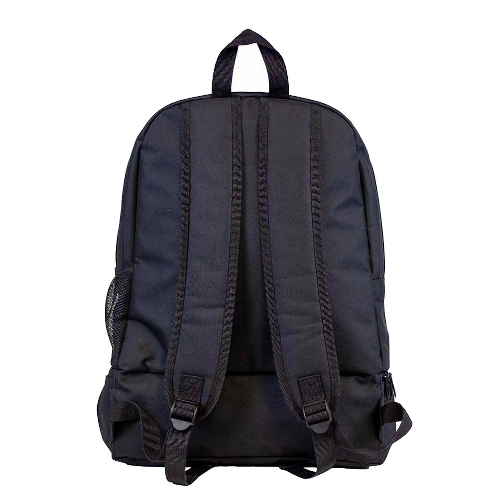 Sac à Dos Marine Homme Kappa 351 vue 2