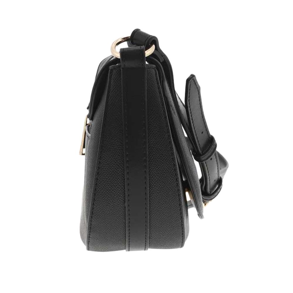 Sac à bandoulière Noir Femme Georges Rech Thi-lan vue 2