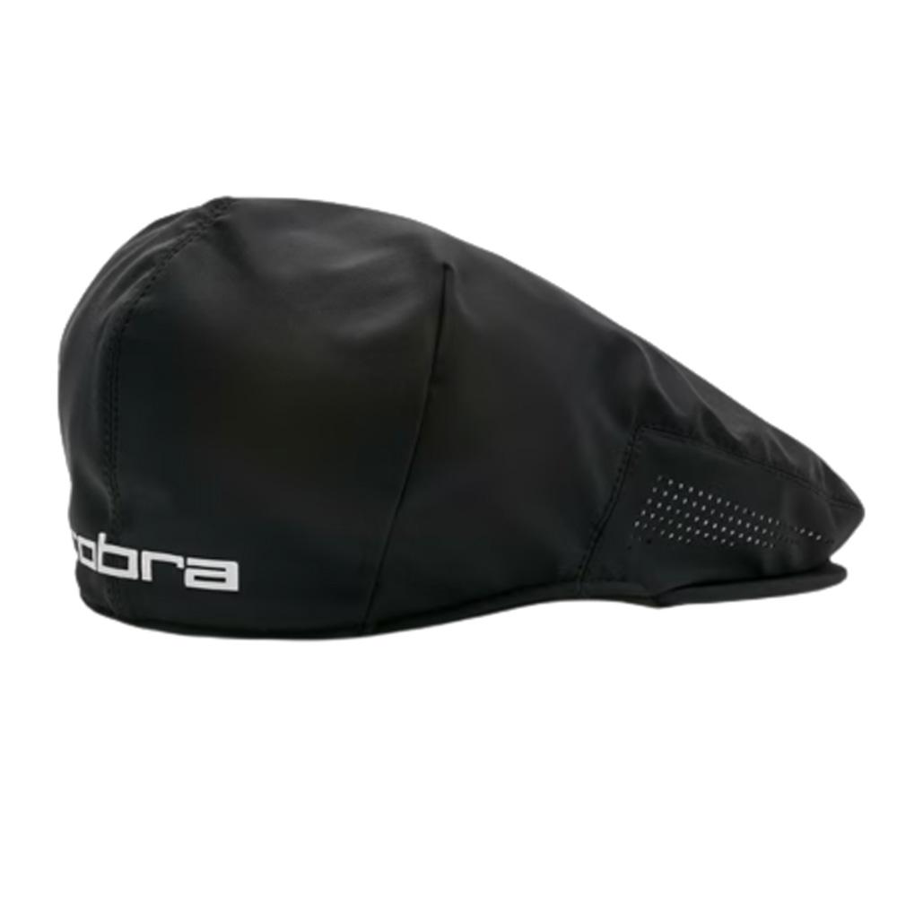 Casquette de Golf Noire Homme Puma 022547 vue 2