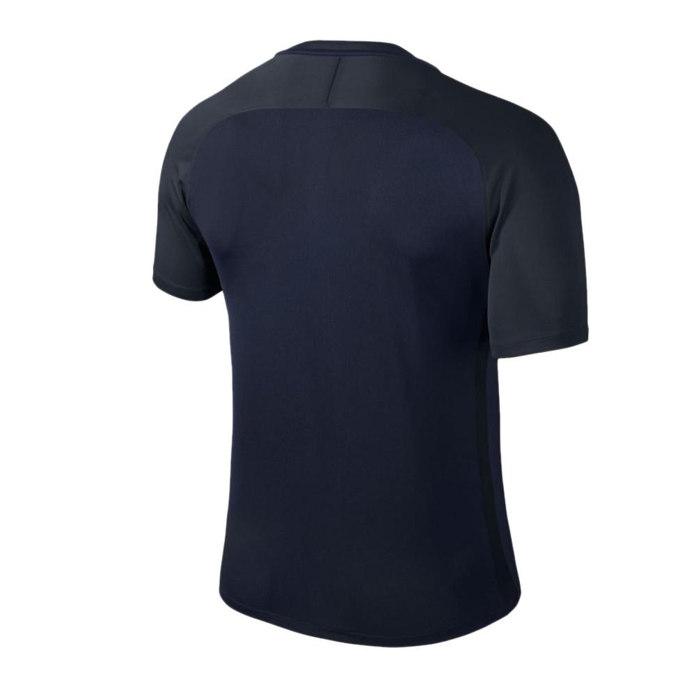 Maillot de Sport Marine Garçon Nike Park vue 2