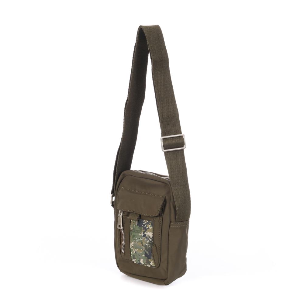 Bolso Kaki Homme Kaporal Julis ver 3