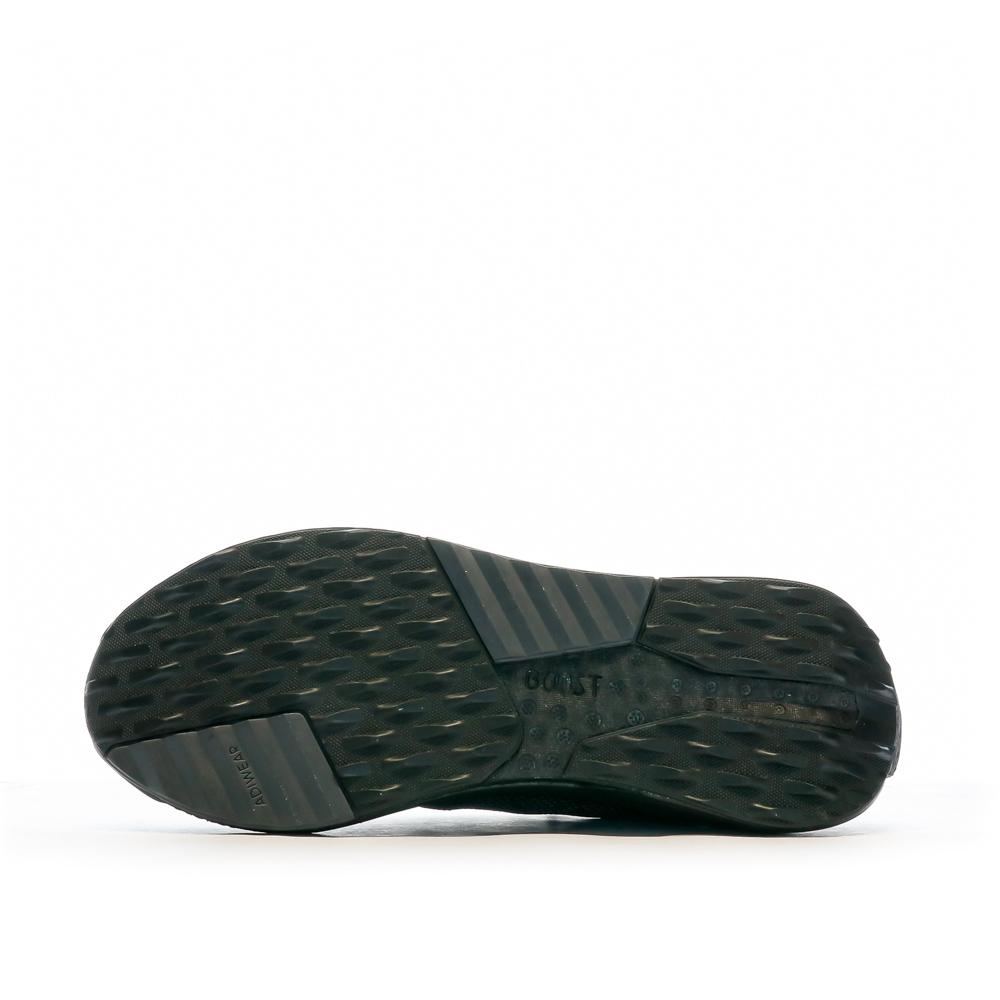 Chaussures de Running Noir Mixte Adidas Avryn vue 5