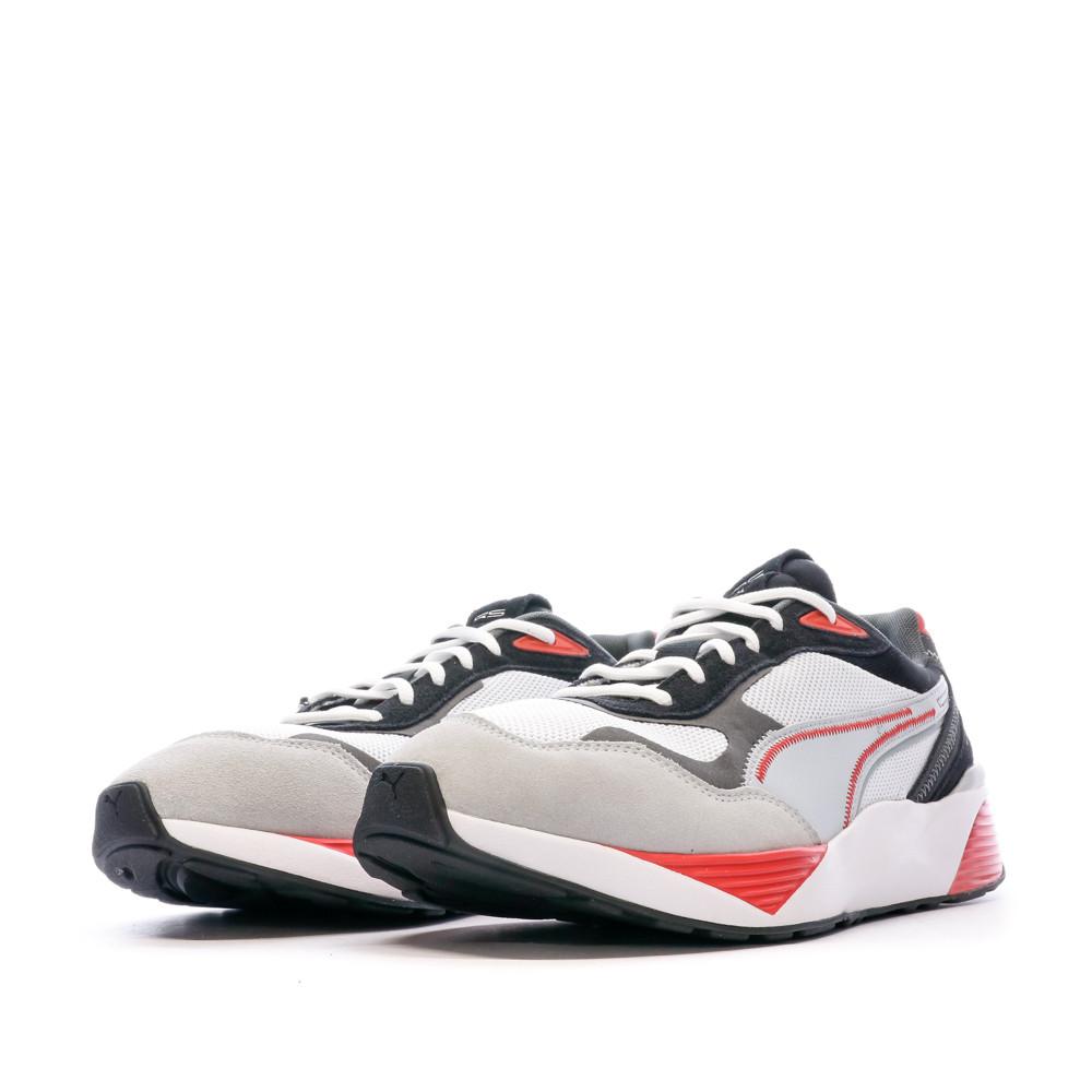 Puma grise homme shop