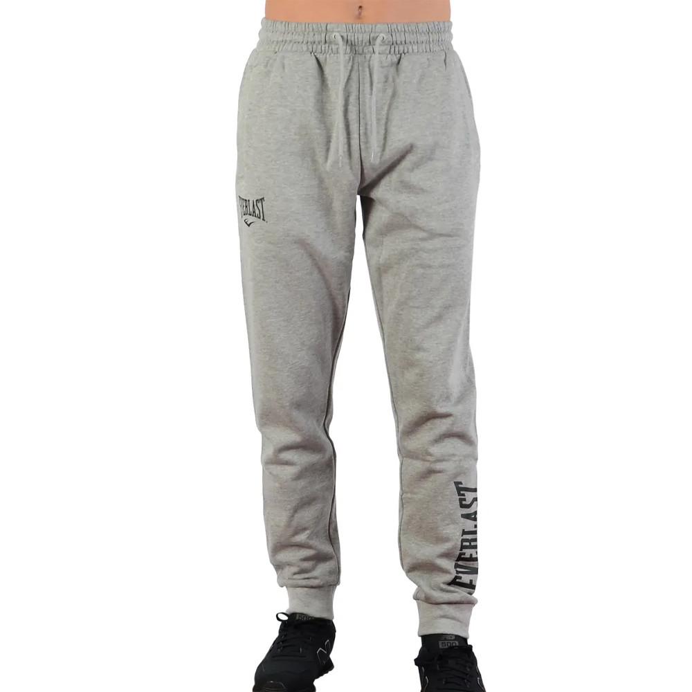 Jogging Gris Homme Everlast Spectra pas cher