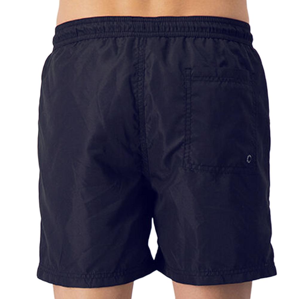 Short de bain Marine Homme Teddy Smith 12416477D-30J vue 2