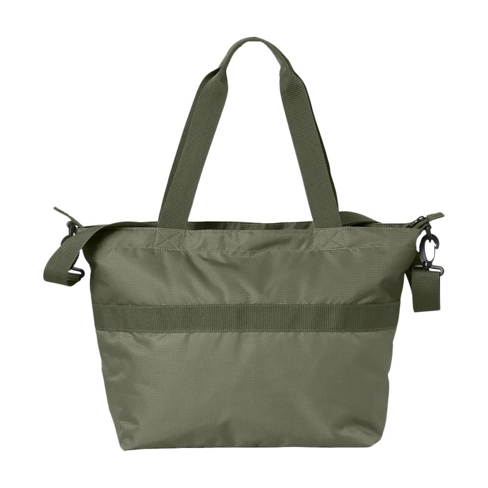 Sac à main Kaki Femme New Balance Dark vue 2