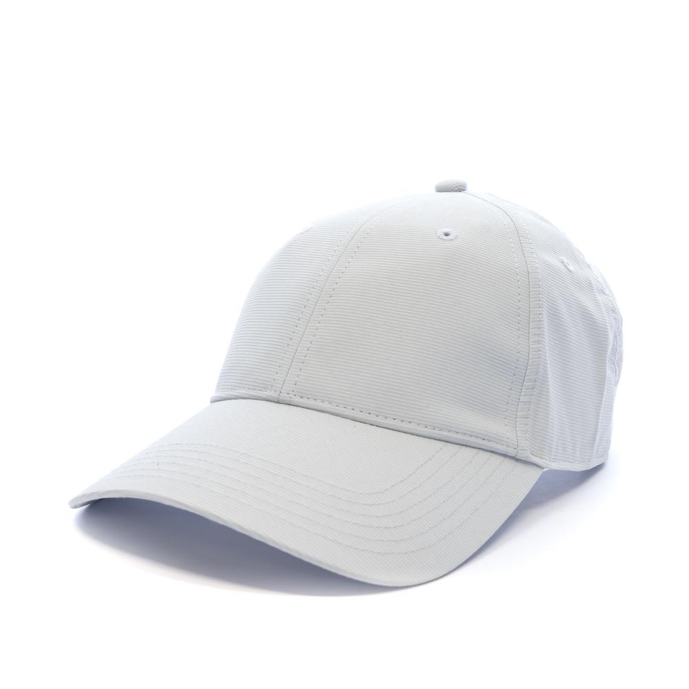 Casquette Grise Homme Puma Cresting pas cher