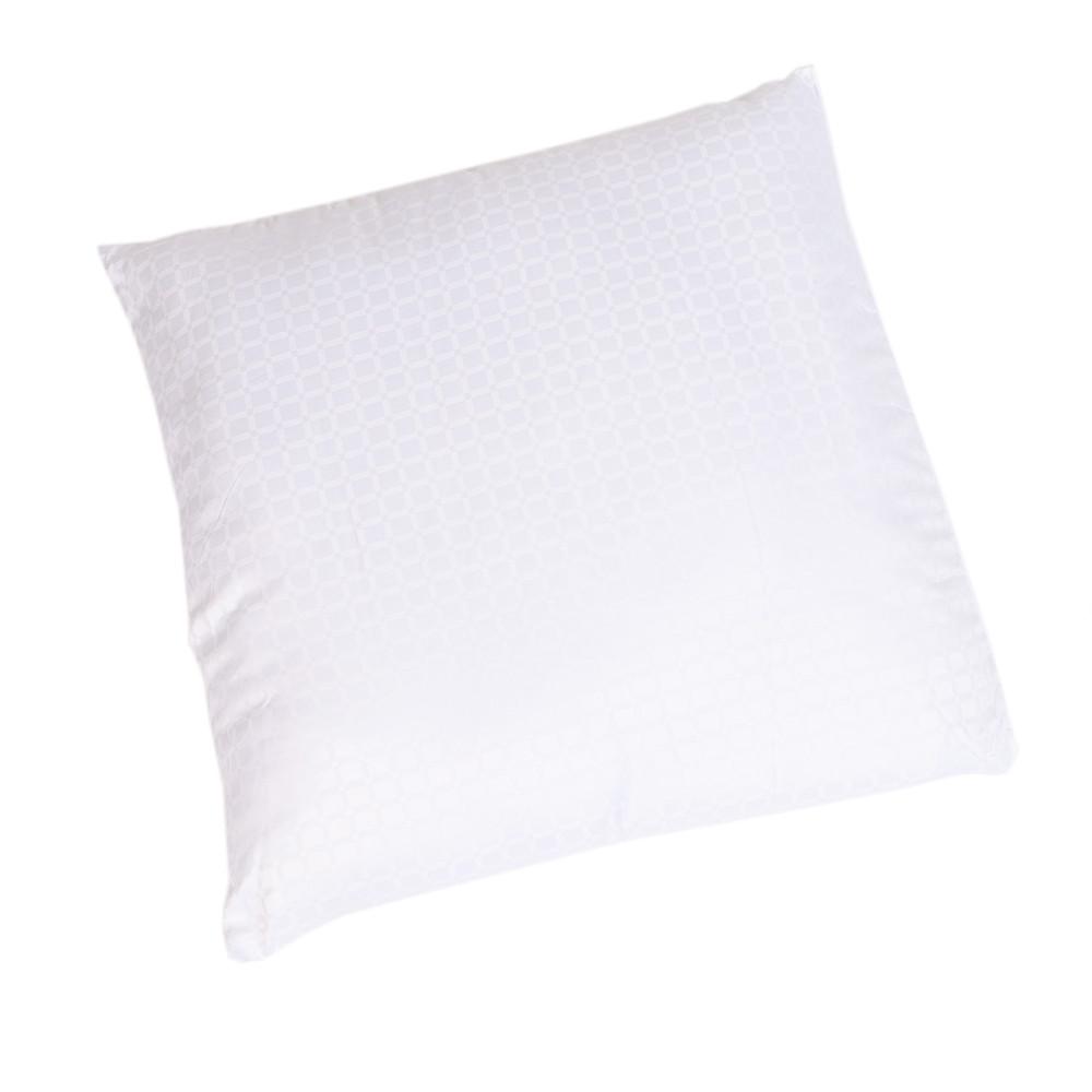 X1 Oreiller Blanc Femme SynthÉtique Dodo Serenite pas cher