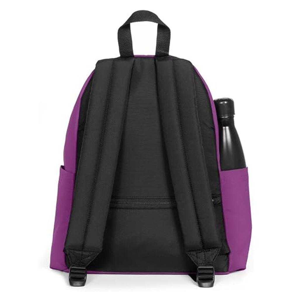 Sac à Dos Violet foncé Mixte Eastpak Padded vue 2
