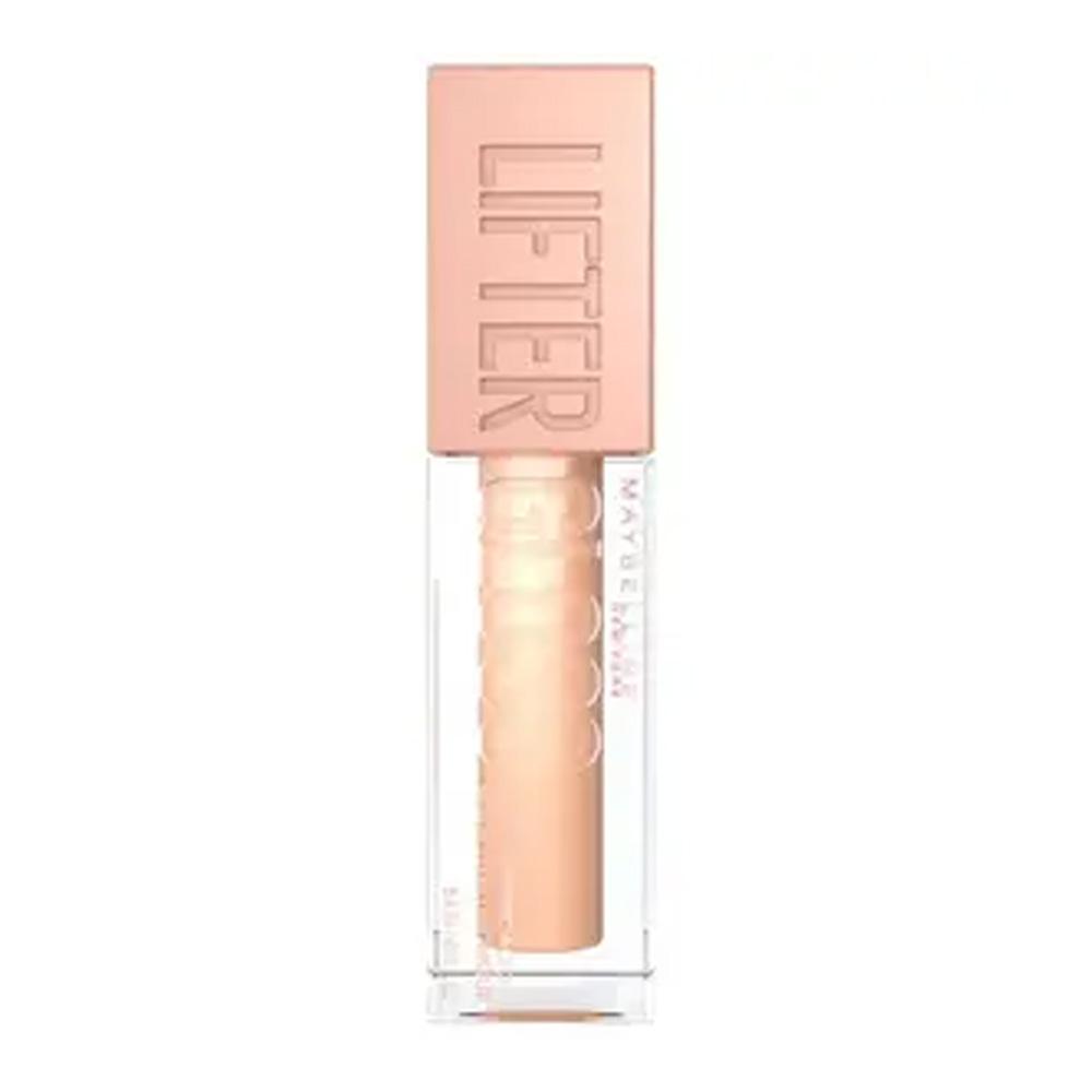 Gloss à l'Acide Hyaluronique Lifter Gloss Maybelline New York vue 2