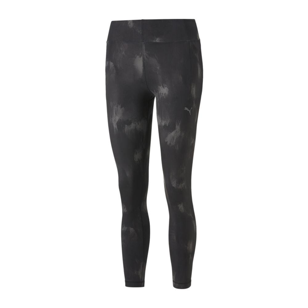 Legging Noir Femme Puma Tight pas cher