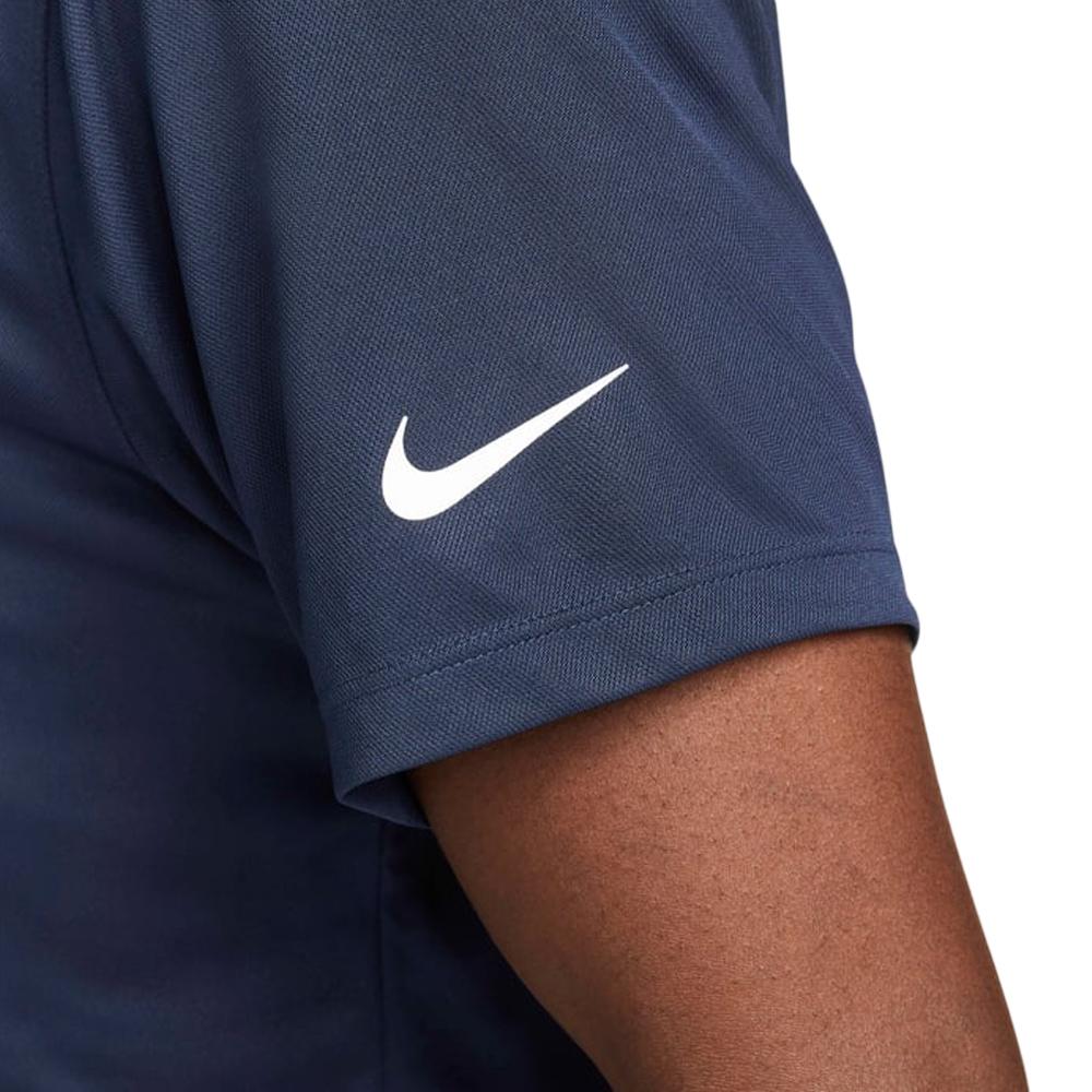 Polo Marine Homme Nike DH0824 vue 3