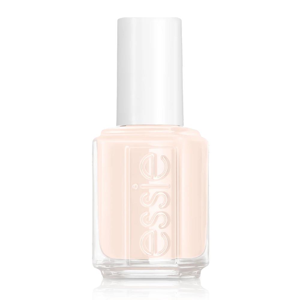 Vernis à Ongles Essie 5 Allure pas cher