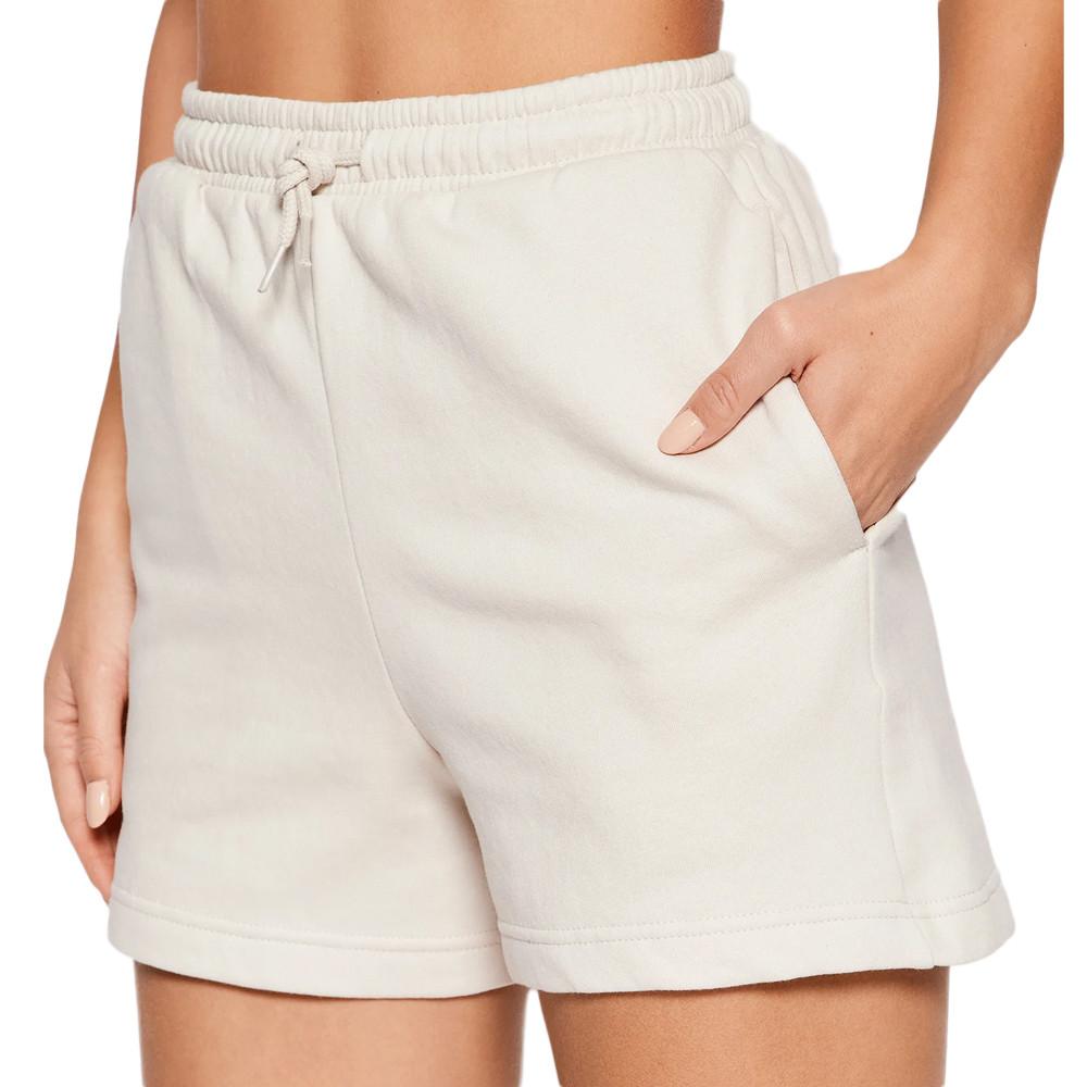 Short Ecru Femme JJXX Allison pas cher