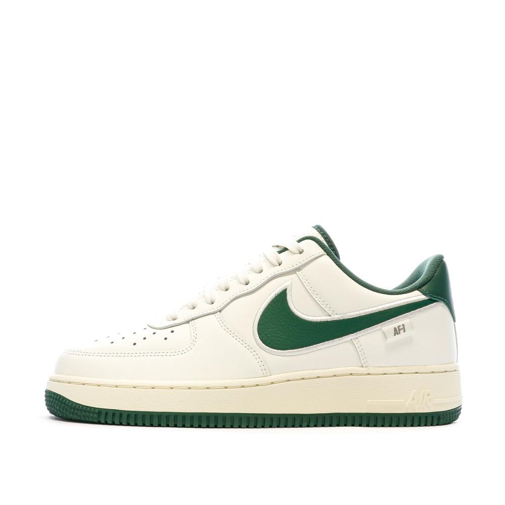 Nike air force 1 pas cher homme outlet